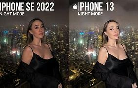 Image result for NIGHT-MODE iPhone SE 2