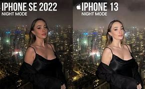Image result for iPhone SE Night Photos