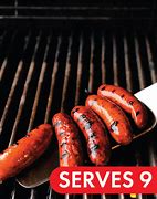 Image result for Skinless Sausages