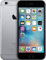 Image result for Apple iPhone 6s Pre-Owned