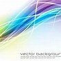 Image result for Vector Designs Background Design