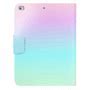 Image result for Clear iPad 10 Case
