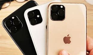 Image result for Apple iPhone 11 New Look