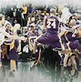 Image result for LeBron James Dunk Lakers