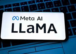 Image result for Meta debuts Llama 3