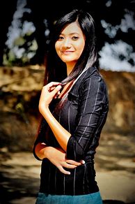 Image result for Soma Manipuri Actress