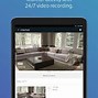 Image result for Xfinity Home App Logo