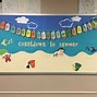 Image result for Summer Bulletin Board Ideas for Classroom