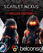 Image result for Nexus Roleplay