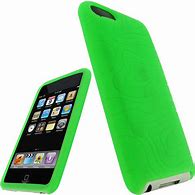 Image result for ipods third generation cases