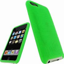Image result for iPod Touch 3rd Generation Cover Replacement