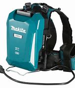 Image result for Makita Power Pack