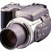 Image result for Fuji FinePix 4900 Zoom