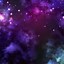 Image result for Purple Galaxy Aesthetic Light Wallpaper