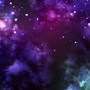 Image result for Pastel Galaxy Background=Dark