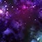 Image result for Purple Galaxy Theme