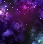 Image result for Purple Galaxy Nezco Background