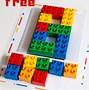 Image result for Counting Mats Free Printable