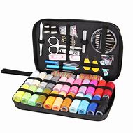 Image result for Sewing Kit Case