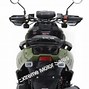 Image result for Tank 150Cc Scooter