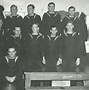 Image result for Course 6813 Photo CFB Cornwallis