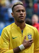 Image result for Neymar Da Silva