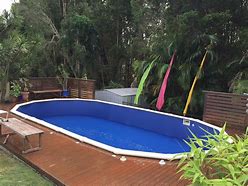 Image result for Above Ground Pool Liners