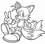 Image result for Sonic Pocket Adventure Tails Sprites