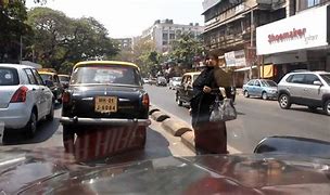 Image result for Driving Mumbai