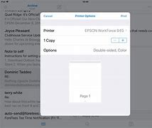 Image result for Outlook iPad Won't Load Email