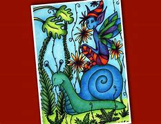 Image result for Imagination Coloring Pages