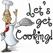 Image result for Funny Cooking Pictures