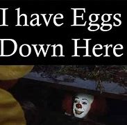 Image result for Cracked Egg Meme