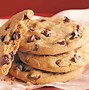 Image result for Otis cookies