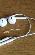Image result for Refurbished Apple EarPods