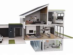 Image result for Future Home Robot