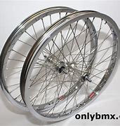 Image result for Arai BMX Rims