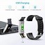 Image result for Activity Tracker Smartwatch