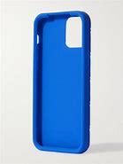 Image result for Rubber iPhone Case