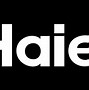 Image result for Haier Product Logo