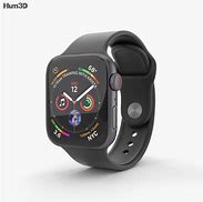Image result for Restored Apple Watch 38Mm Series 3