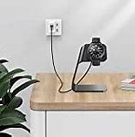 Image result for Samsung Galaxy Watch 4 Charger HK