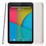 Image result for Android Tablet