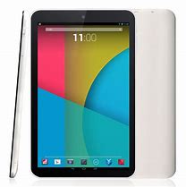 Image result for Google Android Tablet