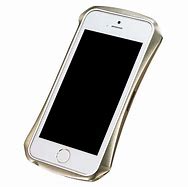 Image result for iPhone 5S Bumper Case