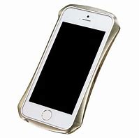 Image result for iPhone 5S LifeProof Case