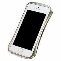 Image result for iPhone 5S Case Black