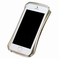 Image result for iPhone 5S Black and Gold Cover