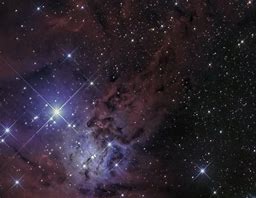 Image result for Fox Fur Nebula in the Monoceros Constellation Wallpaper