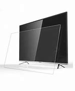 Image result for 32 Inch TV Monitor